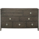 Bernhardt Linea Dresser 054 - Home Elegance USA