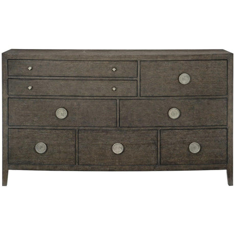 Bernhardt Linea Dresser 054 - Home Elegance USA