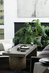 Bernhardt Linea End Table 111B - Home Elegance USA