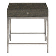 Linea End Table 124B | Bernhardt