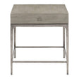 Linea End Table 124G | Bernhardt