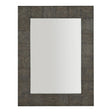 Linea Mirror | Bernhardt