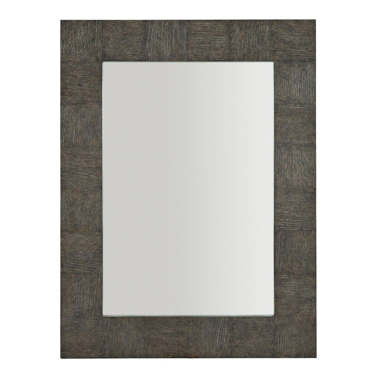 Bernhardt Linea Mirror - Home Elegance USA