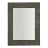 Bernhardt Linea Mirror - Home Elegance USA