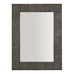Linea Mirror | Bernhardt