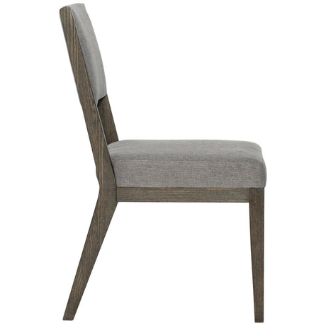 Bernhardt Linea Side Chair - Home Elegance USA