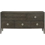 Bernhardt Linea Sideboard - Home Elegance USA