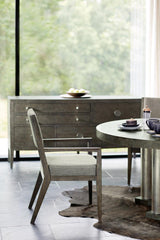 Bernhardt Linea Sideboard - Home Elegance USA