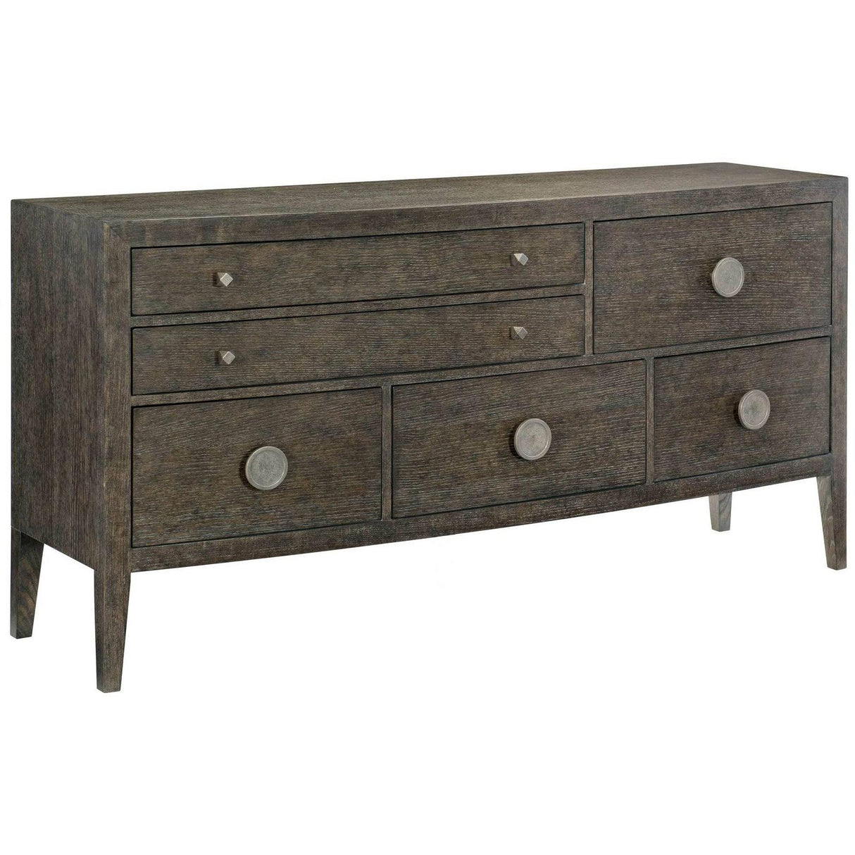 Bernhardt Linea Sideboard - Home Elegance USA