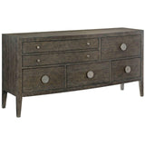 Bernhardt Linea Sideboard - Home Elegance USA