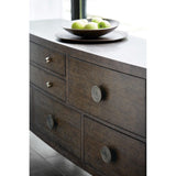 Bernhardt Linea Sideboard - Home Elegance USA