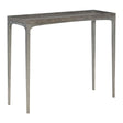 Linea Sofa Table | Bernhardt