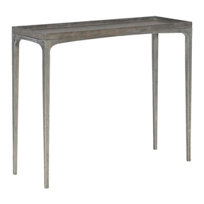 Linea Sofa Table | Bernhardt