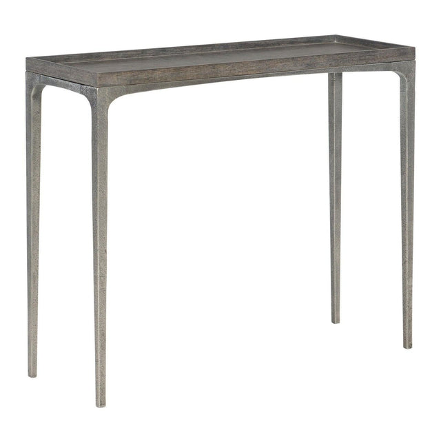 Bernhardt Linea Sofa Table - Home Elegance USA