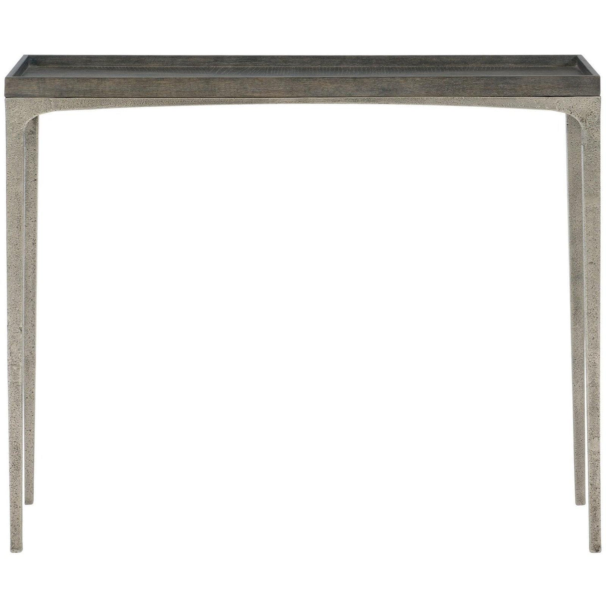 Bernhardt Linea Sofa Table - Home Elegance USA