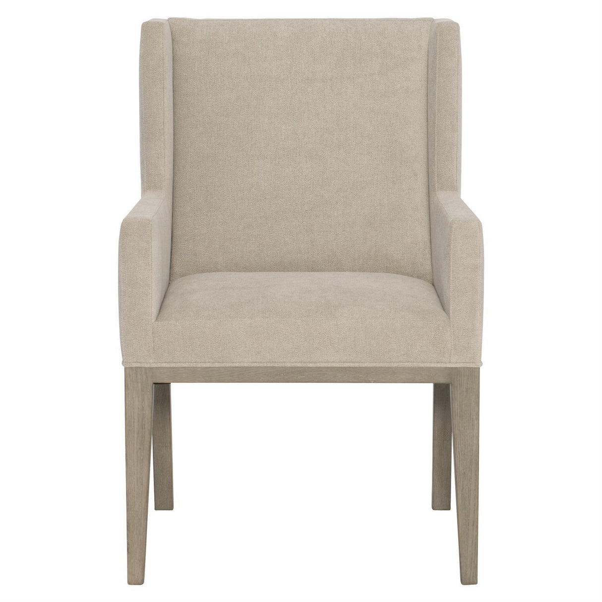 Bernhardt Linea Upholstered Arm Chair - Home Elegance USA