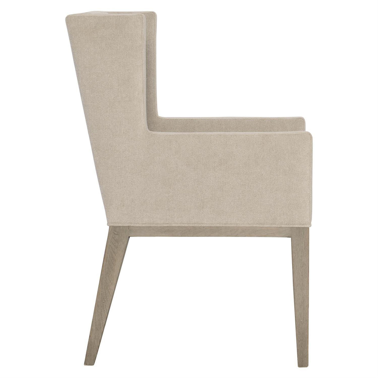 Bernhardt Linea Upholstered Arm Chair - Home Elegance USA