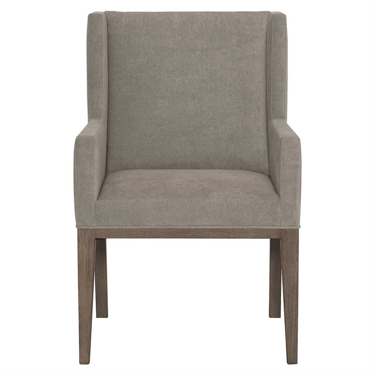 Bernhardt Linea Upholstered Arm Chair - Home Elegance USA