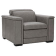Lioni Power Motion Chair | Bernhardt