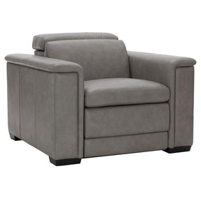 Lioni Power Motion Chair | Bernhardt