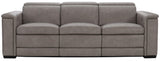 Bernhardt Lioni Power Motion Sofa - Home Elegance USA