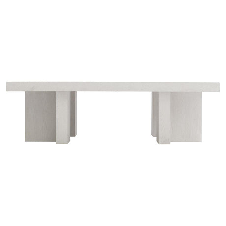 Bernhardt Living Blythe Cocktail Table - Home Elegance USA