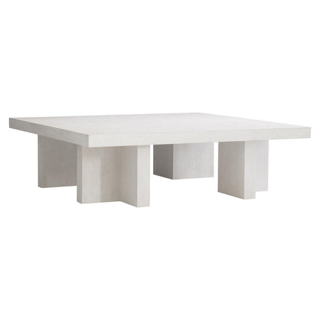 Bernhardt Living Blythe Cocktail Table - Home Elegance USA