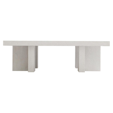 Bernhardt Living Blythe Cocktail Table - Home Elegance USA