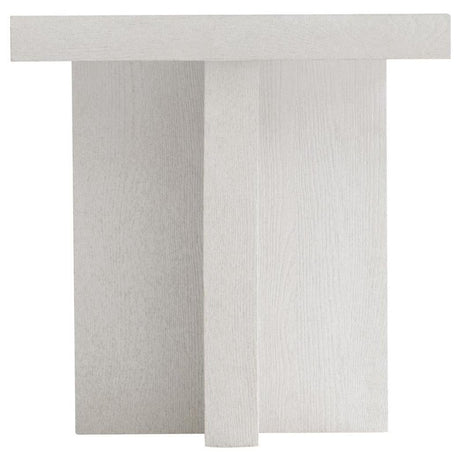 Bernhardt Living Blythe Side Table - Home Elegance USA