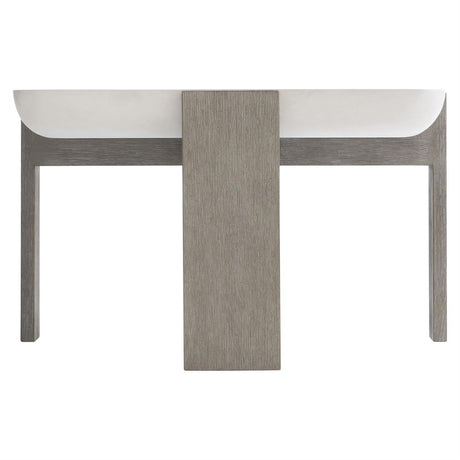 Bernhardt Living Gooding Cocktail Table - Home Elegance USA