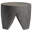 Bernhardt Living Kateri Accent Table - Home Elegance USA