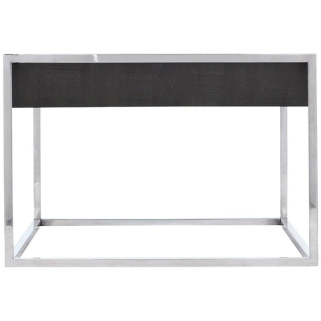 Bernhardt Logan Square Beacon Cocktail Table - Home Elegance USA