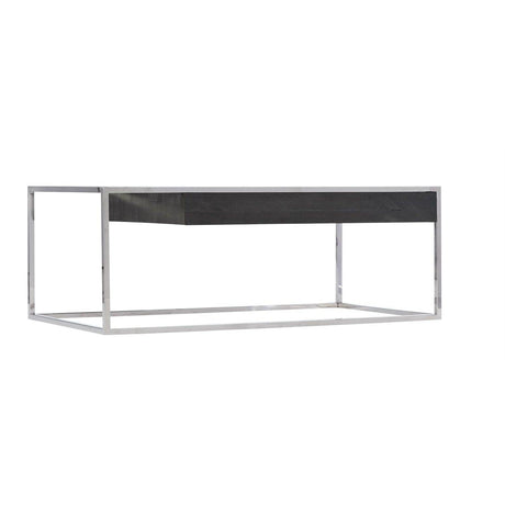 Bernhardt Logan Square Beacon Cocktail Table - Home Elegance USA