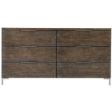 Bernhardt Logan Square Haines Dresser - Home Elegance USA