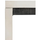 Bernhardt Logan Square Kenton Console Table - Home Elegance USA