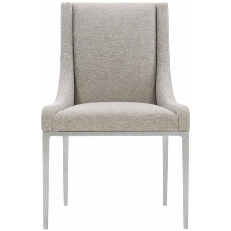 Bernhardt Logan Square Lowell Dining Chair - Home Elegance USA