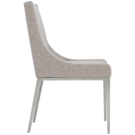 Bernhardt Logan Square Lowell Dining Chair - Home Elegance USA