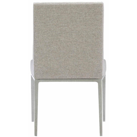 Bernhardt Logan Square Lowell Dining Chair - Home Elegance USA