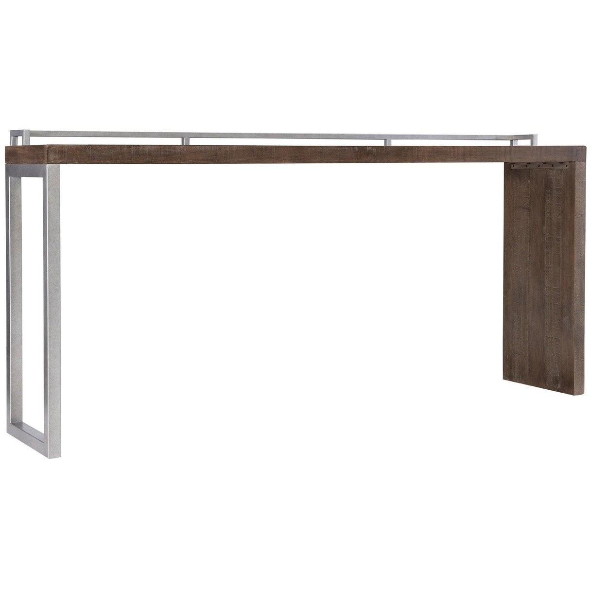 Bernhardt Logan Square Reilly Console Table - Home Elegance USA