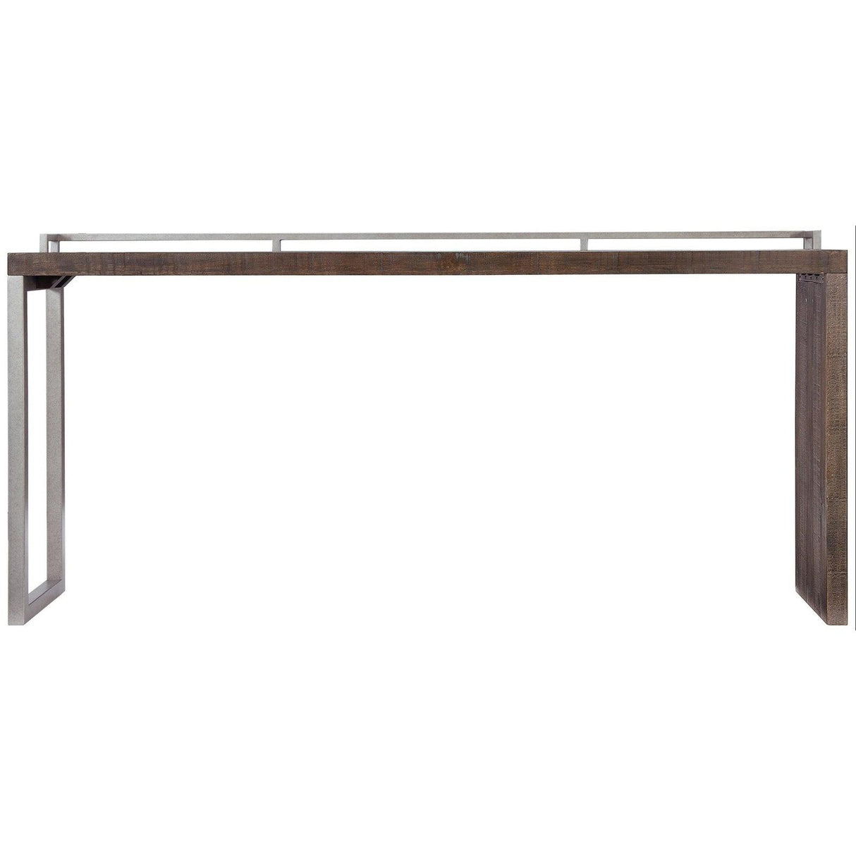 Bernhardt Logan Square Reilly Console Table - Home Elegance USA