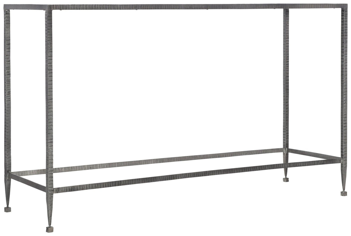 Bernhardt Longford Console Table - Home Elegance USA