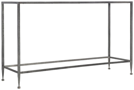 Bernhardt Longford Console Table - Home Elegance USA