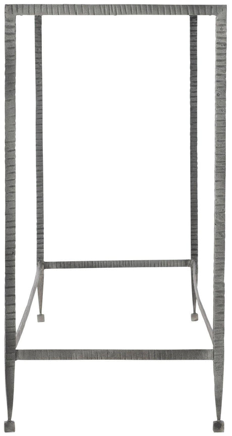 Bernhardt Longford Console Table - Home Elegance USA