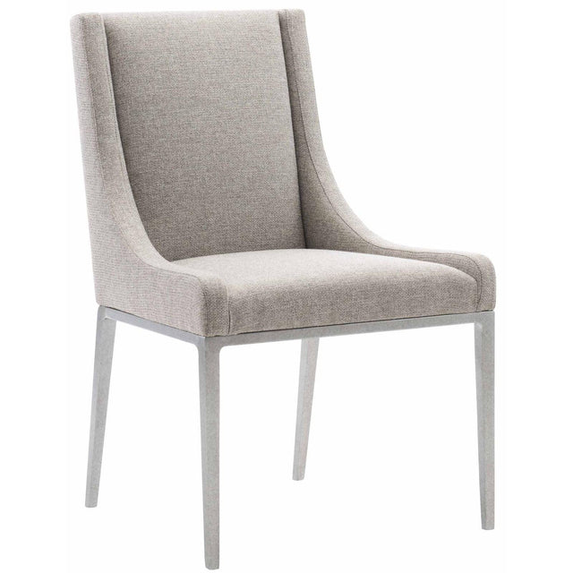 Bernhardt Lowell Dining Chair - Home Elegance USA