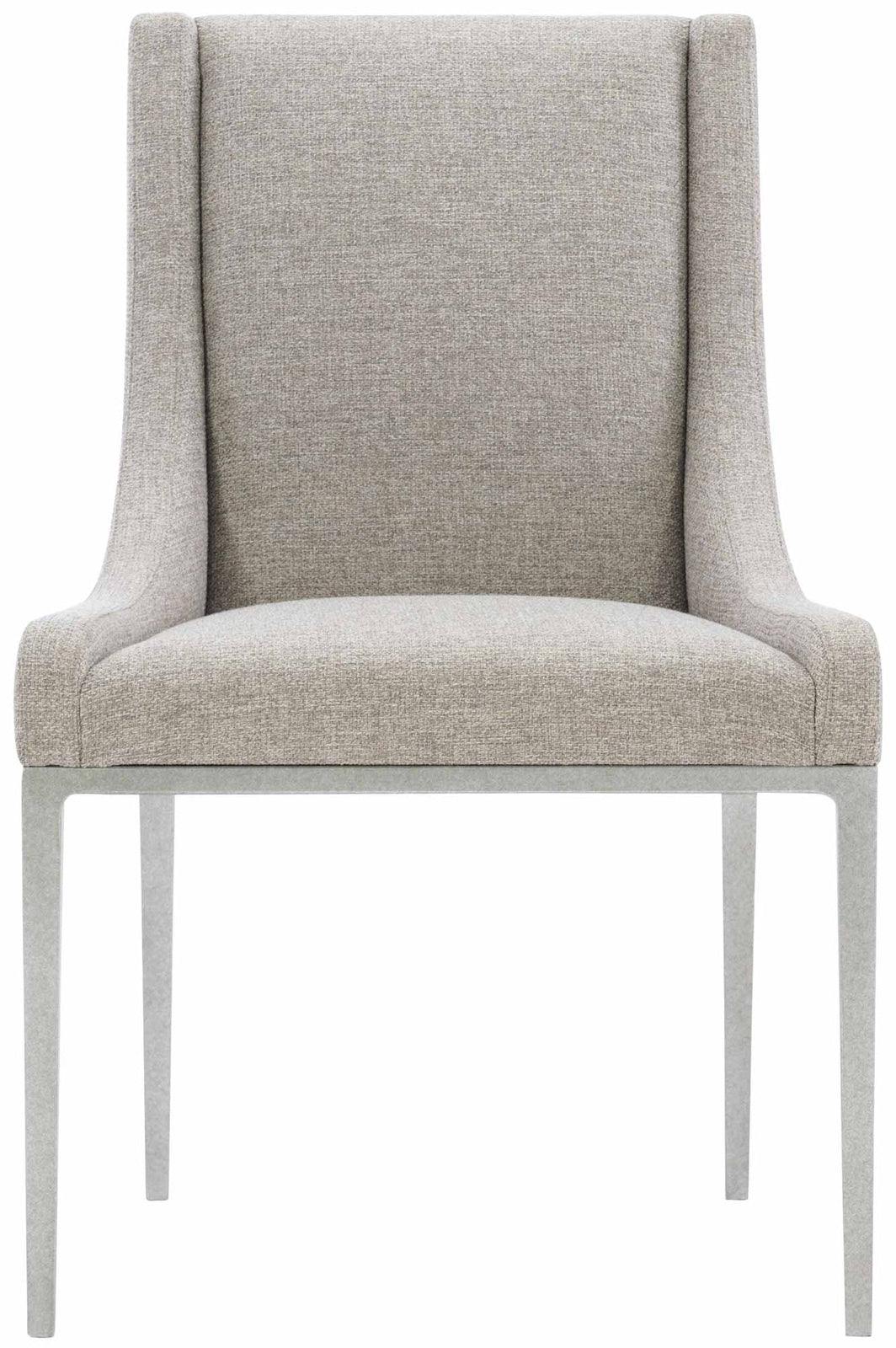 Bernhardt Lowell Dining Chair - Home Elegance USA