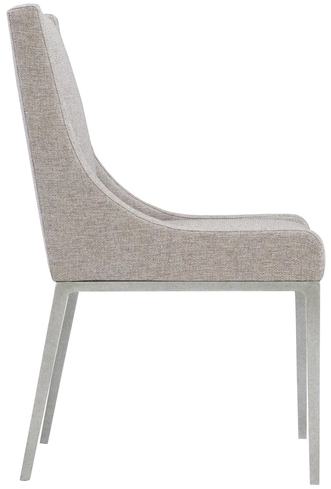 Bernhardt Lowell Dining Chair - Home Elegance USA