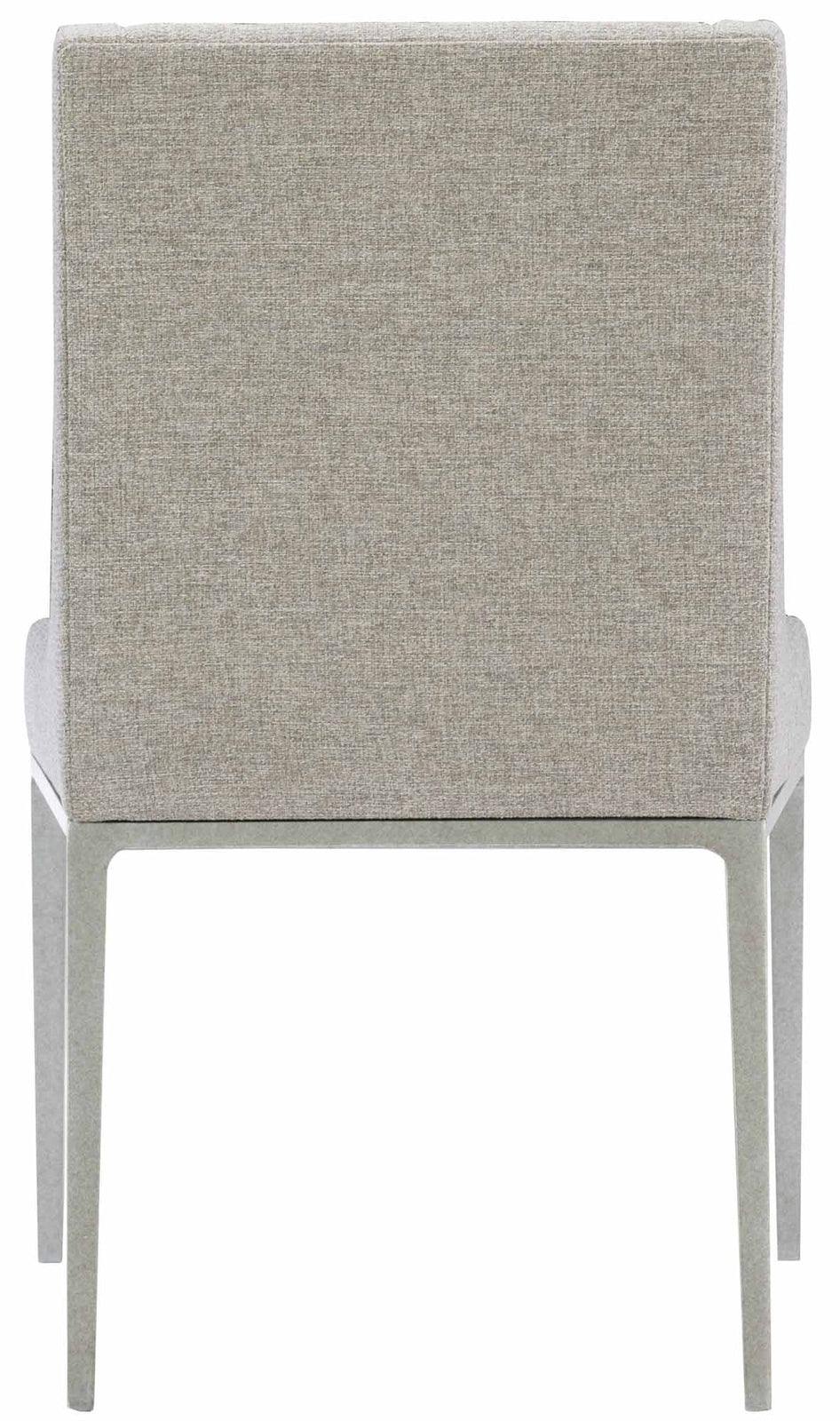 Bernhardt Lowell Dining Chair - Home Elegance USA