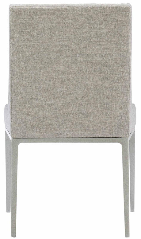 Bernhardt Lowell Dining Chair - Home Elegance USA