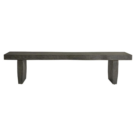 Bernhardt Luca Bench