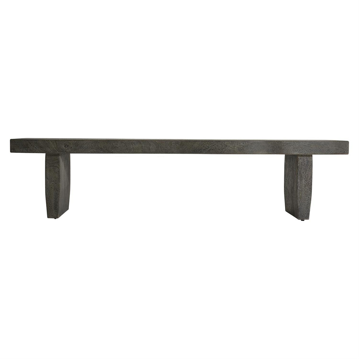 Bernhardt Luca Bench